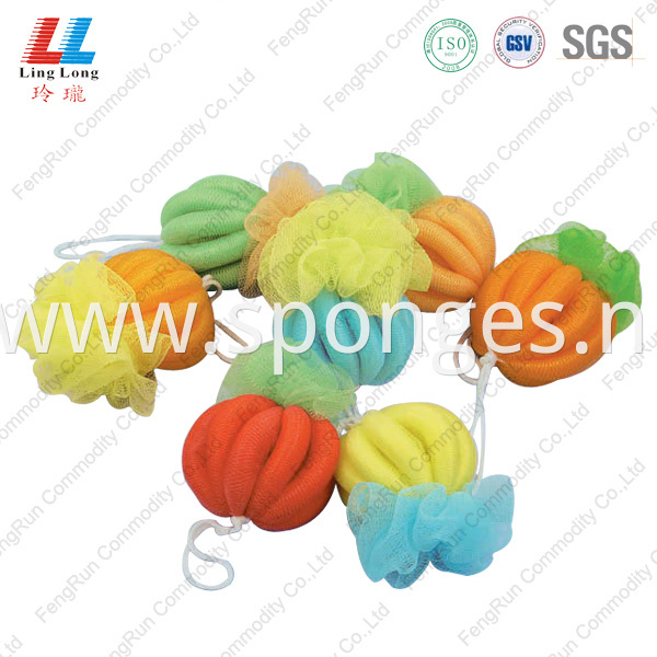 Lantern Shape Sponge